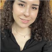 Ceyda