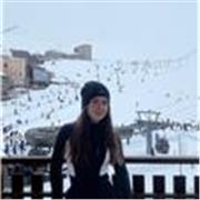 Clases particulares de inglés para alumnos de Primaria