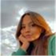 Beyza
