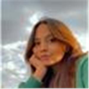 Beyza Koca