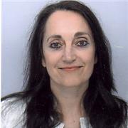 Professeur bilingue, expérimentée et bienveillante donne cours d'allemand et soutien scolaire tous niveaux scolaire/étudiants/ professionnels