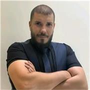 Consultant IT & Formateur certifié, en gestion de projets IT, la cybersécurité et la gouvernance des SI