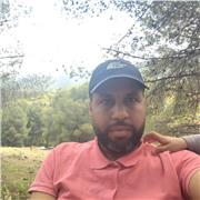 Hamido
