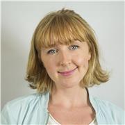 Orla