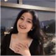 I offer Chinese listening, speaking, reading and writing courses at all levels, as well as knowledge of Chinese culture