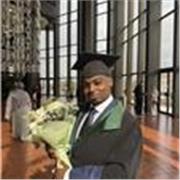 Graduated Medical Doctor teaches kids of all ages