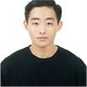 Hello! I'm 강현 (Kanghyun), also known as Steve. I'm a university graduate fluent in Korean and English, passionate about helping beginners and intermediates develop their spoken Korean skills