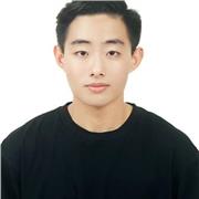 Kanghyun (Steve)
