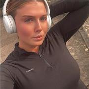 Primary school teacher with 3+ years of experience. I’m currently a year 5 teacher and have had tutor roles in schools