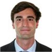 Profesor de matemáticas para todas las edades. Soy graduado en matemáticas por la Universidad de Barcelona