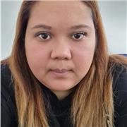 Kareen