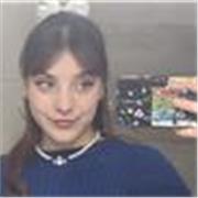 Profesora particular de inglés nivel primaria y ESO