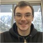 I am very passionate about psychology and would love to help other young people with it!