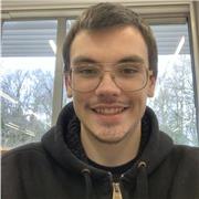 Jakub