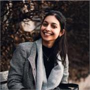 Learn English Naturally Through Conversation and Real-Life Topics