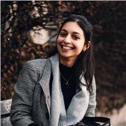 Learn English Naturally Through Conversation and Real-Life Topics