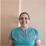 Licenciada en produccion de bioimagen y tecnica en telecomunicaciones