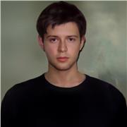Anton