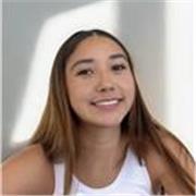 Clases particulares en línea de Español