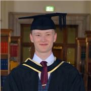 Tom Lovelock