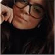 studentessa universitaria