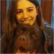 Studentessa, 18 anni di Mogliano Veneto, offre aiuto-compiti/ripetizioni per bambini di elementari e medie di persona/online. 