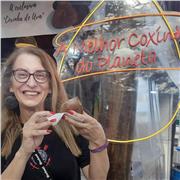 Administração de Empresas/Língua Portuguesa/Literatura/Inglês
