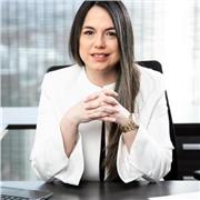 Expresión oral - Escritura para niños y jóvenes