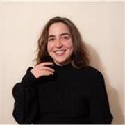 Profesora de oratoria y comunicación para hablar con seguridad (online y presencial)