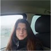 Aiuto compiti individuali o piccoli gruppi, on line o in presenza se possibile!