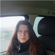 Offro ripetizioni individuali o di gruppo in presenza oppure on line per bambini e ragazzi