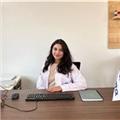YKS'ye Hazırlanan Öğrenciler için Eğitim Koçu