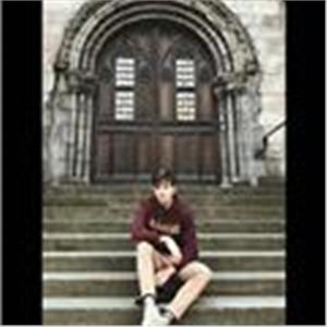 Francisco José Jiménez Palacios