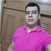 Profesor de deportes y entrenmiento personal