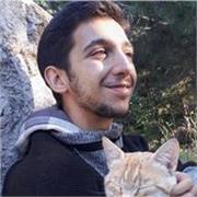 Tutor per ripetizioni ed aiuto per i compiti