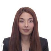 Clases particulares en ciencias sociales, economía y asesoría orientación vocacional