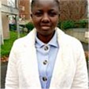 Cours de soutien et aide aux devoirs au collège et primaire