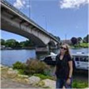 Apoyo Inglés para Niños, Jóvenes y Adultos