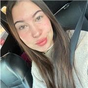 Soutien scolaire primaire bienveillant et ludique pour progresser