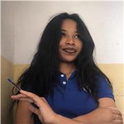 Miah