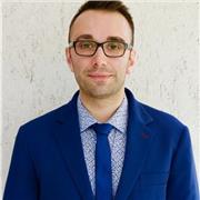 Laureato magistrale in Economia Aziendale offre ripetizioni