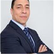 Termodinámica, reactores, mecánica/fluidos, operaciones unitarias, Fenómenos de transporte, Balances materia, energía, térmica, Calor, fisicoquímica, ecuaciones diferenciales, Química general, orgánica e inorgánica, física, mecánica y tecnología