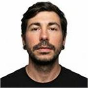 Pedagogo con experiencia internacional, ofrezco un plan de estudio individualizado y didáctica con diferentes recursos. 