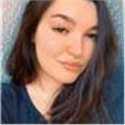 Nauczyciel j. angielskiego dla szkoły podstawowej