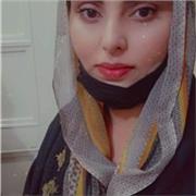 Azka
