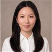 Friendly Korean tutor here to help you enjoy learning Korean and build confidence step by step.