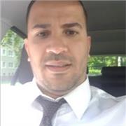 Eslam