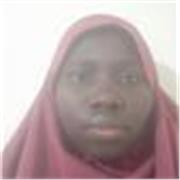 Hadijat Motunrayo ADEGOKE