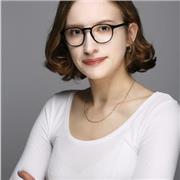 Katarzyna