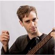 Clases de Música - Lenguaje, Informática Aplicada, Piano y Guitarra